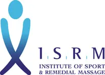 Institute of Sport and Remedial Massage