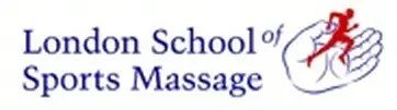 London School of Sports Massage